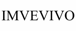 IMVEVIVO