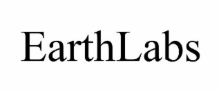 EARTHLABS