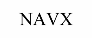 NAVX