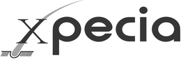 XPECIA