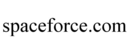 SPACEFORCE.COM
