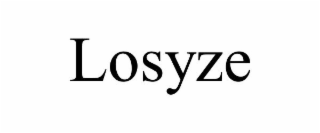 LOSYZE