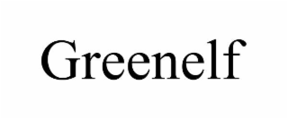 GREENELF