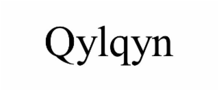 QYLQYN