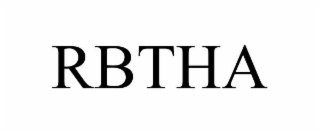 RBTHA