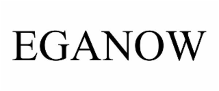 EGANOW