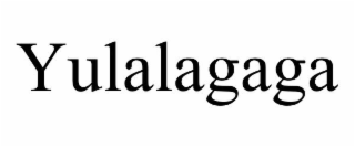YULALAGAGA