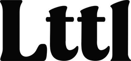 LTTL, LLC