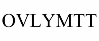 OVLYMTT