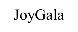 JOYGALA