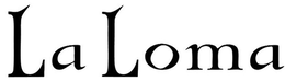 LA LOMA