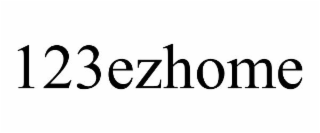 123EZHOME
