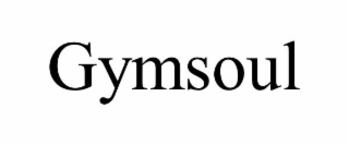 GYMSOUL