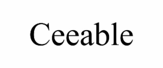 CEEABLE