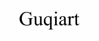 GUQIART