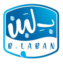 B. LABAN