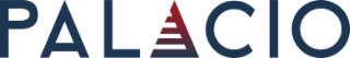 PALACIO