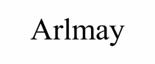 ARLMAY
