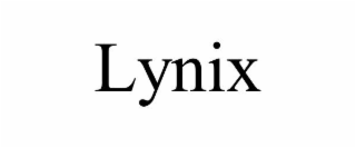 LYNIX