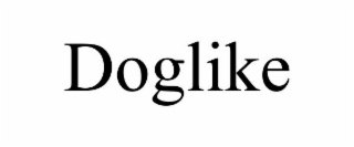DOGLIKE
