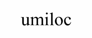UMILOC