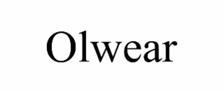 OLWEAR