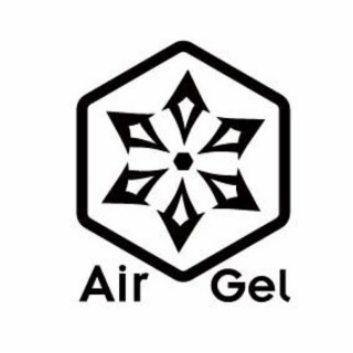 AIR GEL