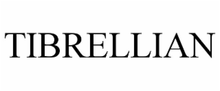 TIBRELLIAN
