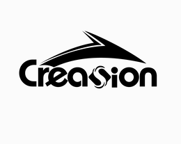 CREASION