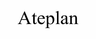 ATEPLAN