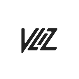 VLIZ LLC