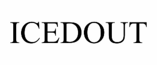 ICEDOUT