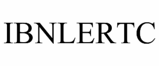 IBNLERTC