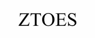 ZTOES