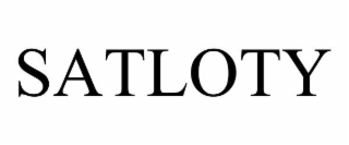 SATLOTY
