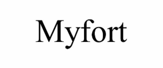 MYFORT