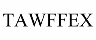 TAWFFEX