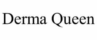 DERMA QUEEN