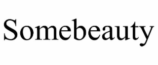 SOMEBEAUTY