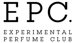 EPC. EXPERIMENTAL PERFUME CLUB