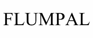FLUMPAL