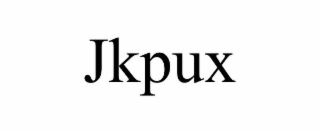 JKPUX
