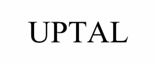 UPTAL