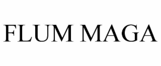 FLUM MAGA