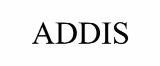 ADDIS