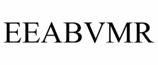 EEABVMR