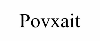 POVXAIT