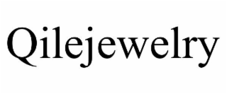 QILEJEWELRY