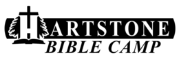 HARTSTONE BIBLE CONFERENCE