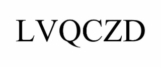 LVQCZD